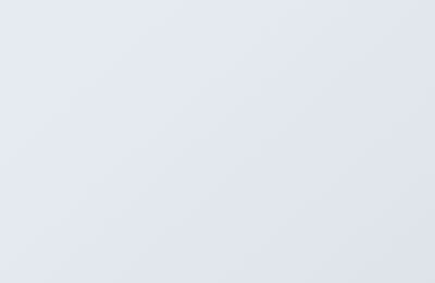 Đá ốp lát Hà Nội