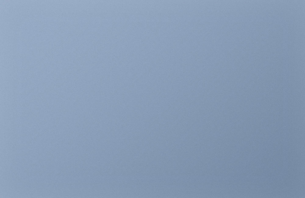 Đá ốp lát Hà Nội