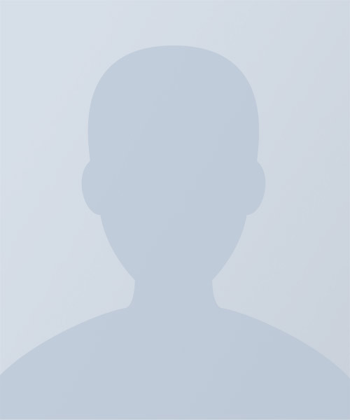 Đá ốp lát Hà Nội