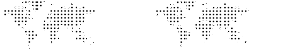 Đá ốp lát Hà Nội