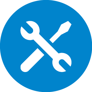 Đá ốp lát Hà Nội