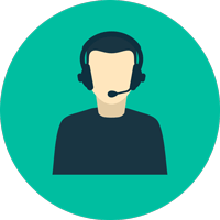 Đá ốp lát Hà Nội