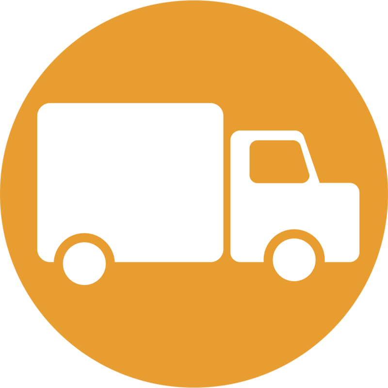 Đá ốp lát Hà Nội