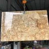 Đá Granite solasius