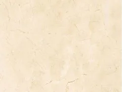 Đá Crema marfil
