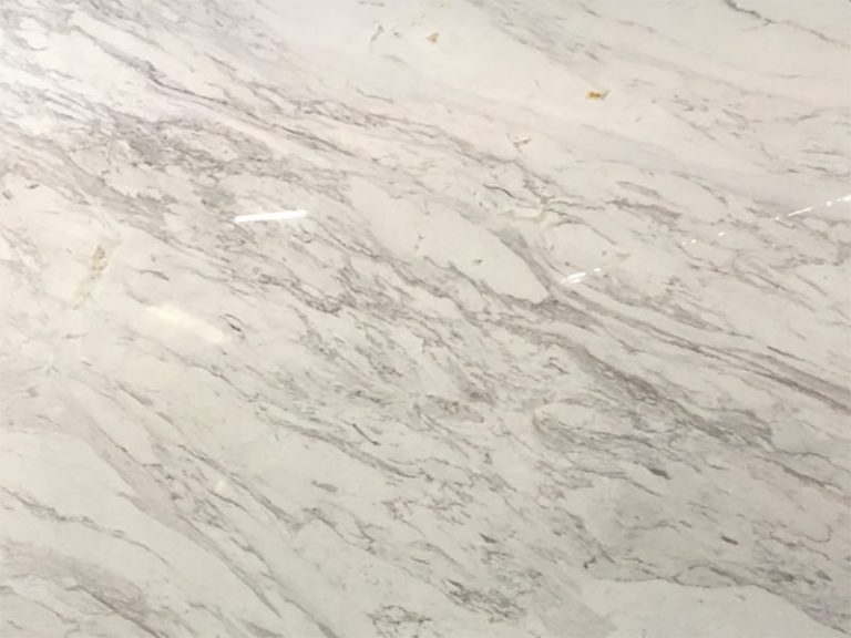 Đá Marble Tự Nhiên HN03 - Đá ốp Lát Hà Nội