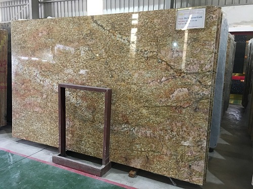 Đá ốp lát Hà Nội