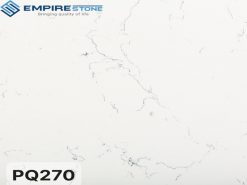 Mẫu đá nhân tạo empirestone bq270