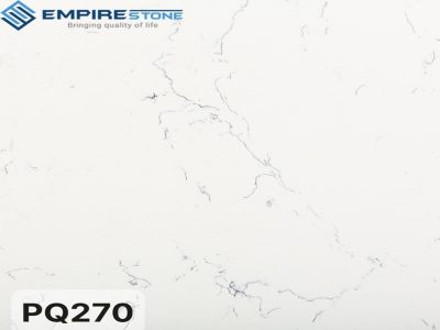 Mẫu đá nhân tạo empirestone bq270