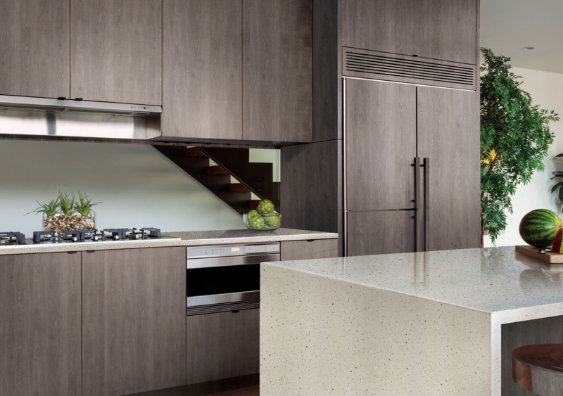 Đá nhân tạo PC829