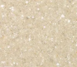 Đá solid surface Staron Pg840