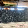 Cung cấp đá granite đen rừng tại Hà Nội