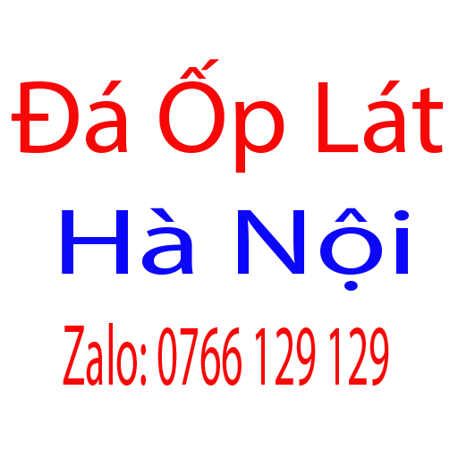 Đá ốp lát Hà Nội