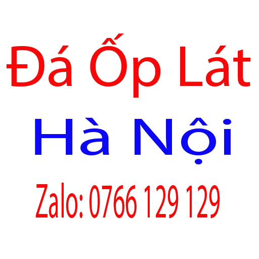 Đá ốp lát Hà Nội