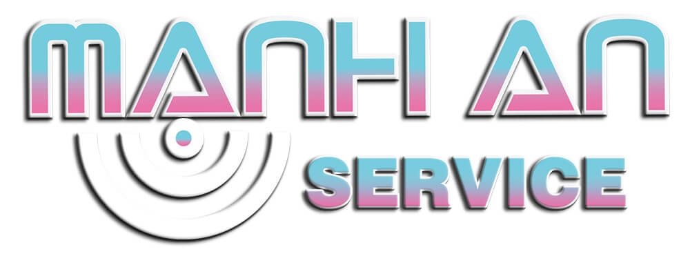 Đá ốp lát Hà Nội