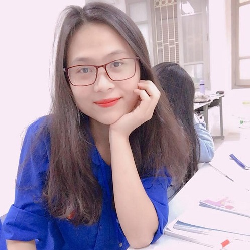 Đá ốp lát Hà Nội