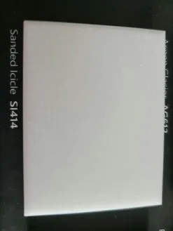 Đá nhân tạo solid surface si414