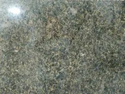 Đá hoa cương xanh Brazin