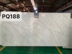 Đá phú sơn BQ188