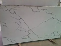 Đá thạch anh trung quốc