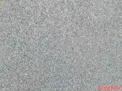 Đá trắng bình định