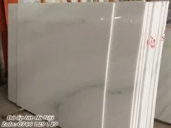 Đá trắng muối yên Bái