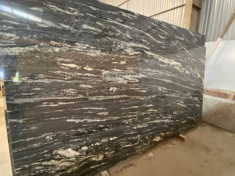 Đá ốp lát Hà Nội