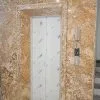 Đá ốp thang máy đẹp giá rẻ tại Long Biên