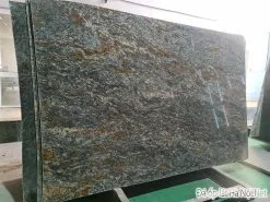 Đá marble tự nhiên hn04