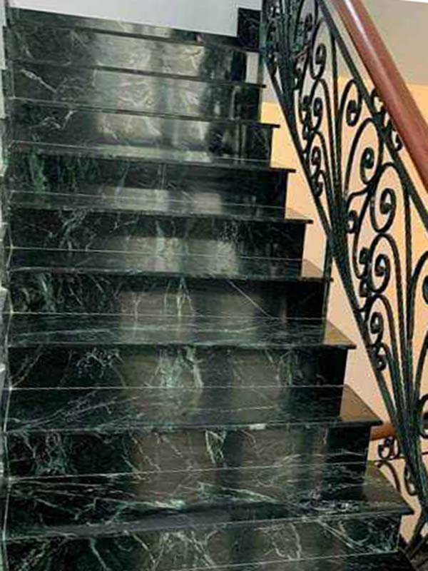 Đá ốp lát Hà Nội
