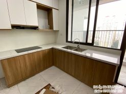 Đá Ốp Bàn Bếp