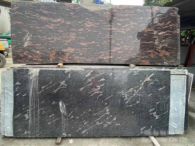 Đá ốp lát Hà Nội