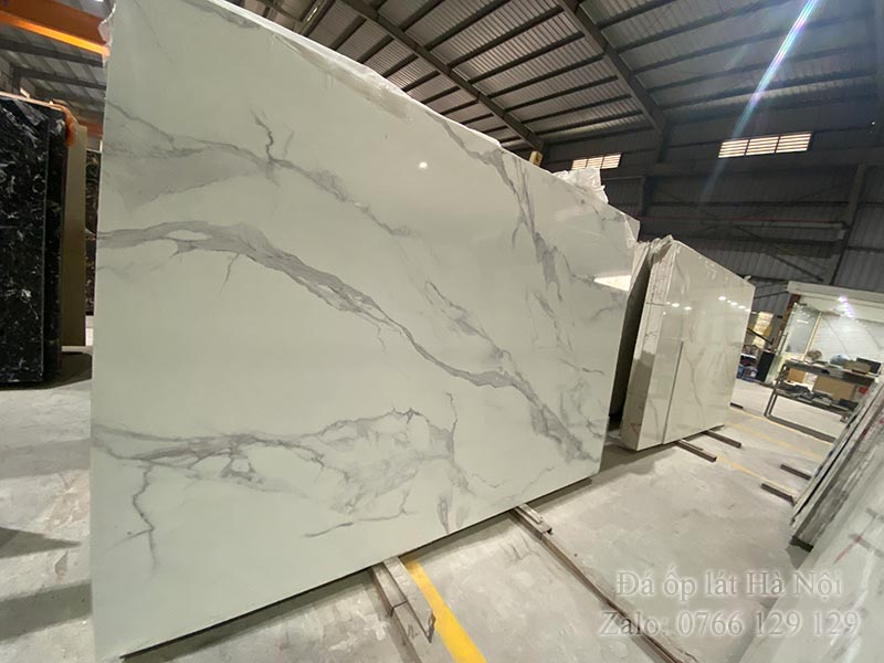 Đá ốp lát Hà Nội