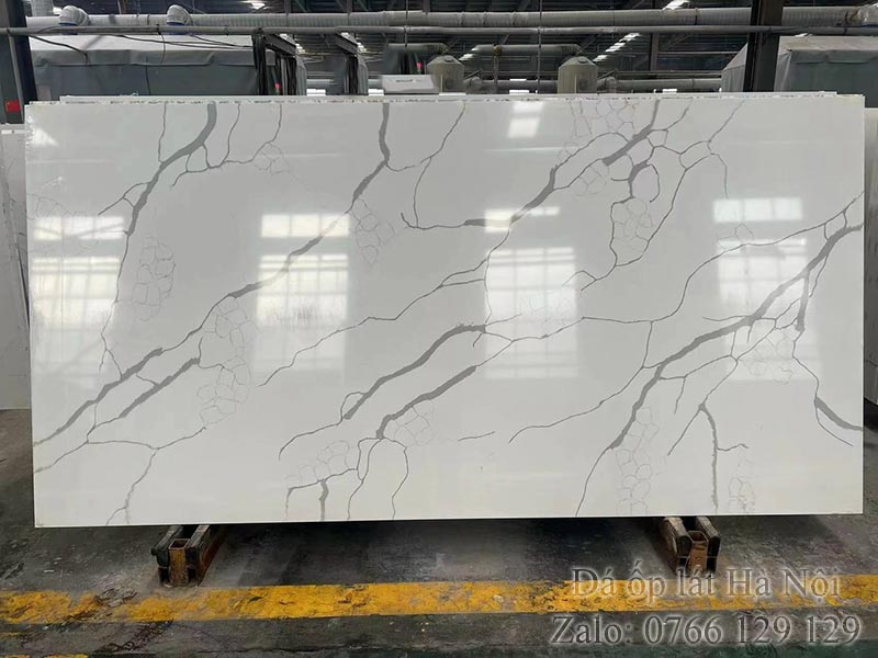 Đá ốp lát Hà Nội